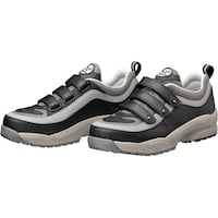 ���S�C�@�_�C�i�X�e�B�@�G�A�@�u���b�N�^�O���[�@�Q�Q�D�T�����@�C�i�X�e�B�@�}�W�b�N�^�C�v�@�c�`�{�Q�W�l