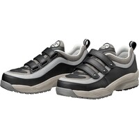 ���S�C�@�_�C�i�X�e�B�@�G�A�@�u���b�N�^�O���[�@�Q�T�����@�C�i�X�e�B�@�}�W�b�N�^�C�v�@�c�`�{�Q�W�l