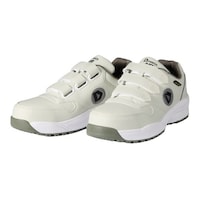 ���S�C�@�_�C�i�X�e�B�G�A�i�����^�C�v�j�}�W�b�N�^�C�v�@�z���C�g�@�Q�Q�D�T�����@�v�n�{�P�P�l