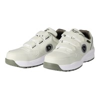 ���S�C�@�_�C�i�X�e�B�G�A�i�����^�C�v�j�}�W�b�N�^�C�v�@�z���C�g�@�Q�S�����@�v�n�{�P�P�l