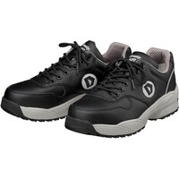 ���S�C�@�_�C�i�X�e�B�G�A�i�����^�C�v�j�Ђ��@�u���b�N�^�O���[�@�Q�S�����@�v�n�{�Q�Q