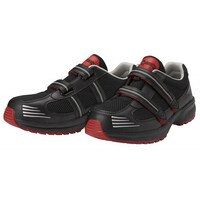 ���S�C�@�_�C�i�X�e�B�@���C�g�@�}�W�b�N�^�C�v�@�u���b�N�^���b�h�@�Q�R�����@�c�k�|�Q�R�l