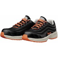 ���S�C�@�_�C�i�X�e�B�@���C�g�@�Ђ��@�u���b�N�^�I�����W�@�Q�V�����@�c�k�|�Q�V