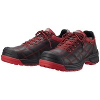 ���S�C�@�_�C�i�X�e�B�@�v���@�Ђ��@�u���b�N�^���b�h�@�Q�W�����@�c�x�o�q�|�Q�R