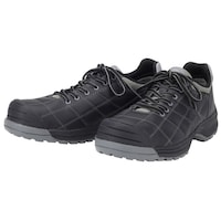 ���S�C�@�_�C�i�X�e�B�@�v���@�Ђ��@�u���b�N�^�O���[�@�Q�Q�D�T�����@�c�x�o�q�|�Q�W