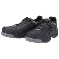 ���S�C�@�_�C�i�X�e�B�@�v���@�Ђ��@�u���b�N�^�O���[�@�Q�T�����@�c�x�o�q�|�Q�W