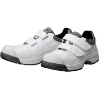 ���S�C�@�_�C�i�X�e�B�@�v���@�}�W�b�N���@�z���C�g�@�Q�S�D�D�T�����@�c�x�o�q�|�P�P�l