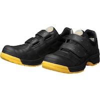 ���S�C�@�_�C�i�X�e�B�@�v���@�}�W�b�N���@�u���b�N�@�Q�Q�D�T�����@�c�x�o�q�|�Q�Q�l