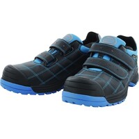 ���S�C�@�_�C�i�X�e�B�@�v���@�}�W�b�N���@�u���b�N�^�u���[�@�Q�Q�D�T�����@�c�x�o�q�|�Q�S�l