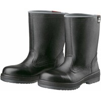 �h���P�����S�C�R�}���h�@���@���N�����v�@�Q�W�����@�q�Q�|�O�U