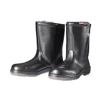 �_�C�i�X�e�B�@���S�C�o�t�Q�@���@�n�C�J�b�g�@�Q�R�D�T�����@�c�V�O�O�U�m