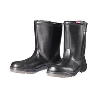 �_�C�i�X�e�B�@���S�C�o�t�Q�@���@�n�C�J�b�g�@�Q�U�����@�c�V�O�O�U�m