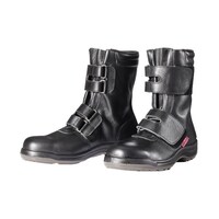 �_�C�i�X�e�B�@���S�C�o�t�Q�@���@�}�W�b�N���@�n�C�J�b�g�@�Q�U�D�T�����@�c�V�O�T�S�m