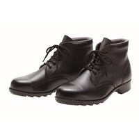 ��ʍ�Ɨp���S�C�@���@�~�h���J�b�g�@�Q�U�D�T�����@�U�O�R