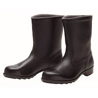 ��ʍ�Ɨp���S�C�@���@���C�@�Q�T�����@�U�O�U