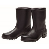 ��ʍ�Ɨp���S�C�@���@���C�@�Q�W�����@�U�O�U