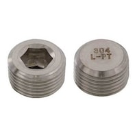 �r�t�r�v���O�i���݁@���l�W�@�o�s�@�P�^�S