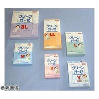 �ŋۃN���[���K�[�[�@�R�k�@�P�����~�T�܁@�O�O�O�O�O�O�X�U