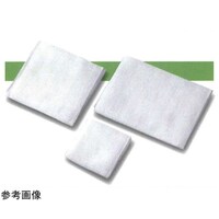 �r�K�[�[�@�����A���@�P�P���@�Q�O�O���@�P�R�Q�P�O�Q�S�U