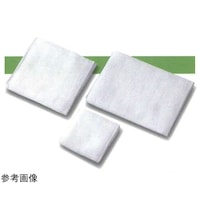 �r�K�[�[�@�����A���@�R���@�P�O�O���@�P�R�Q�P�O�Q�T�T