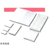 �A�e�[�����@�O���@�P�O�O���@�P�R�Q�P�T�O�O�O