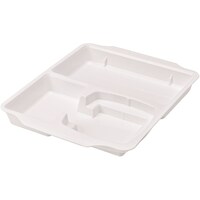 �j�̂Ăa�n�w�@��p�g���[�@�P�O���@�S�T