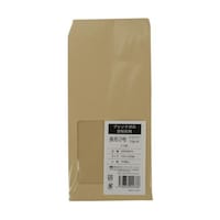 �v�����^�Ή��@���`�R�����������@�N���t�g�V�O���@�P�O�O�����@�m�R�o�j�l�V�O