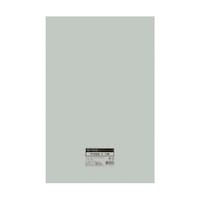 �o�d��z�܁@��@�R�Q�O�~�S�R�O�����@�P�O�����@�h�r�O�R�P�V�S�R