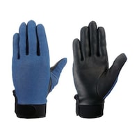 ���M�v��܁@�f�s�R�O�O�@�k�k�@�f�s�|�R�O�O�@�k�k