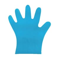 �o�C�I�}�X�@�|���G�`������܁@�t���b�V���G���{�X�����@�l�i�Q�O�O�����j�@�P�P�R�S�P