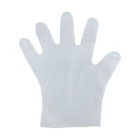 �o�C�I�}�X�@�|���G�`������܁@�t���b�V���G���{�X�����r�r�i�Q�O�O�����j�@�P�P�R�R�T