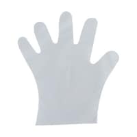 �o�C�I�}�X�@�|���G�`������܁@�X���[�Y�G���{�X�����r�r�i�P�O�O�����j�@�P�P�R�R�P