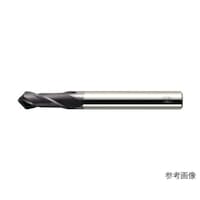 �r�`�R�[�e�B���O���d�Z���^�@�ʎ��p�@�r