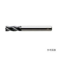 �r�R�[�e�B���O�@�n�C�X���t�B���O�G���h�~