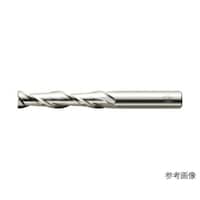 �n�C�X�X�N�G�A�G���h�~��