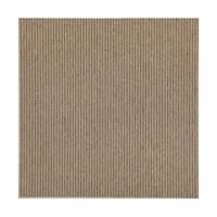 �^�C���J�[�y�b�g�@�T�O���T�O�����@�X�g���C�v�A�C�{���[�@�j�s�|�R�O�Q�r