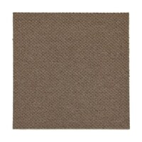 �z���^�C���J�[�y�b�g�@�S�O���S�O�����@�u���E���@�X�W�W�R�S