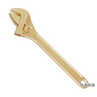 �h�������L�[�����`�@�P�Q�T�|�P�O�O�W�`