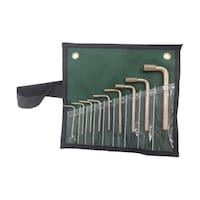 �h���Z�p�_�����`�Z�b�g�@�P�Z�b�g�i�X�{��