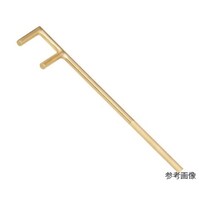 �h���o���u�n���h��