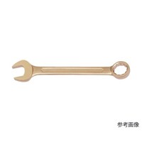 �h���R���r�l�[�V�����X�p�i�@��ʕ����@�i�����j�F�Q�S�@�P�R�T�|�Q�S�`