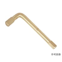 �h���Z�p�_�����`