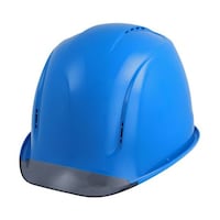 �f�q�h�s�@�w�b�h���C�g��̉��\�w�����b