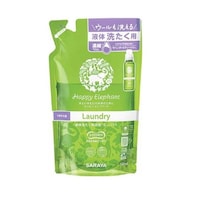 �n�b�s�[�G���t�@���g�@�t�́@�􂽂��p�@��