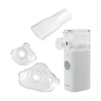 ���b�V�����l�u���C�U�@�r�g�|�l�P�P