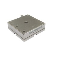 ���^�i���z���_��@�T�X�e�[�W�@�R�O�O�m�F�R�O�������@�U�T�~�U�T�~�Q�O�����@�l�a�|�k�|�U�T�`