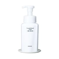 �e���������g�������@�r�������@�o�d�s�e��@�S�O�O���k�@�r�a�|�S�O�O�e�p�^�@�A�|���v�t�@�P�P�[�X�i�P�Q���j�@�Q�P�Q�U�R