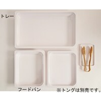 �����~���t�[�h�p��