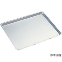 �A���~�z�V�o�b�g�@��C�{�@��@��i��C�{�j