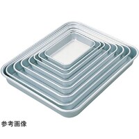 �A���~�@�W���o�b�g�@�W��